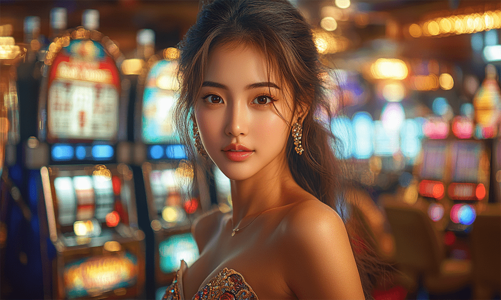 hồ mai anh